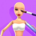 DIY娃娃装扮安卓直装版