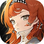 重返未来1999国际服