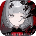 时序残响无广告版