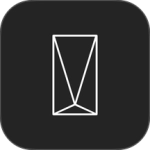 阿维塔  V4.7.3