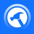 库奇全能工具正版