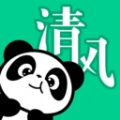 清风壁纸最新免费版