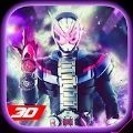 骑士战争无广告版