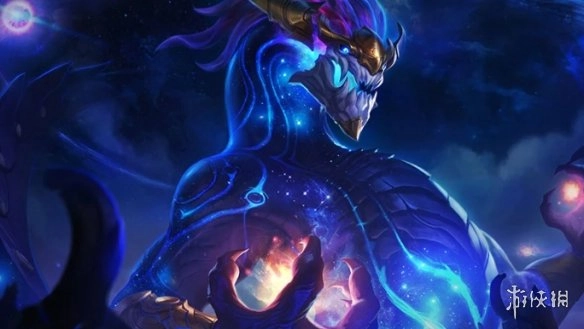《英雄联盟》海克斯大乱斗模式中铸星龙王的海克斯选择建议