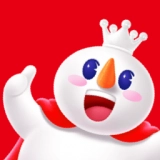 蜜雪通手机正版