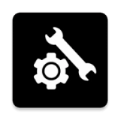 哈梦工具箱安卓免费版