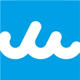 人人自学网直装版