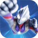 奥特曼集结免费