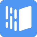 长江雨课堂官方版