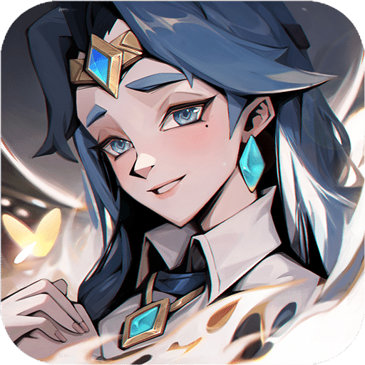 时间之钥游戏无广告版