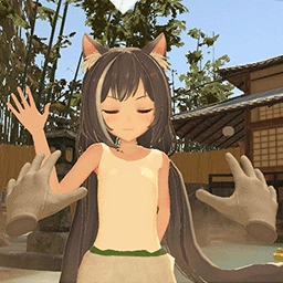 小忍女孩恋爱计划