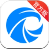 天眼查免费原版