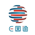 E园通直装版