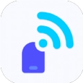WiFi连接优化神器官方版