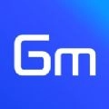 共媒通用版