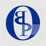 京北方办公免费原版