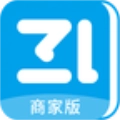 这锂运营安卓免费版