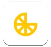 XB清理器最新版