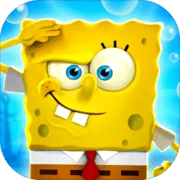 SpongeBob BFBB游戏最新版