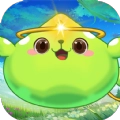 枫之冒险者手机最新版
