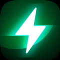 一键省电王免费原版