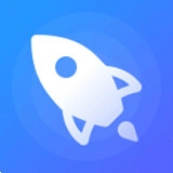 极快清理管家直装版