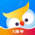 派加云安卓版