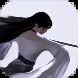 弈剑行2026免费原版