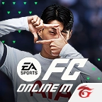FC Online M原版