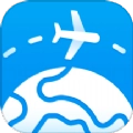 天天爱旅游安卓版