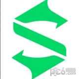 黑鲨刷机助手原版