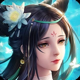 王者之心OL最新免费版