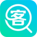 渠道客源安卓版