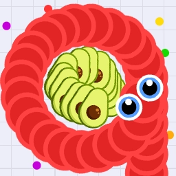 阿蛇疯狂进化直装游戏版