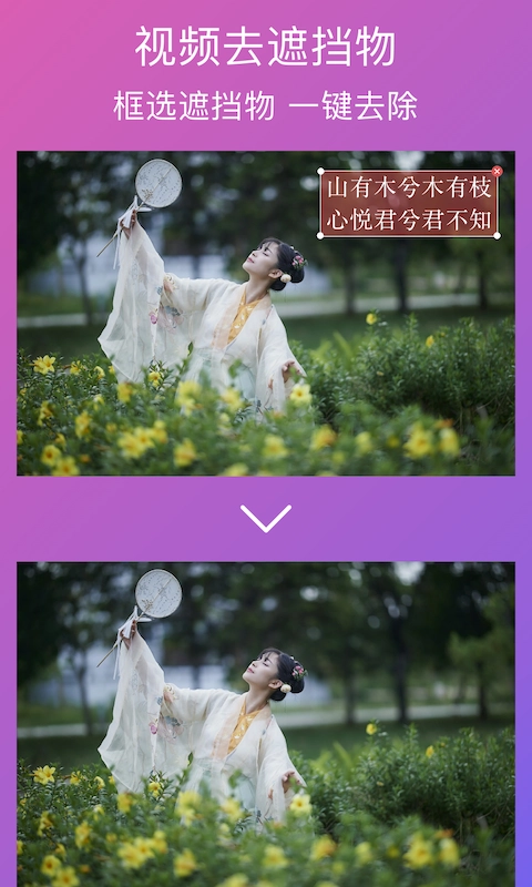 大神水印官方版