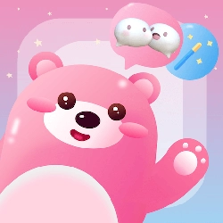 图标精灵无广告版