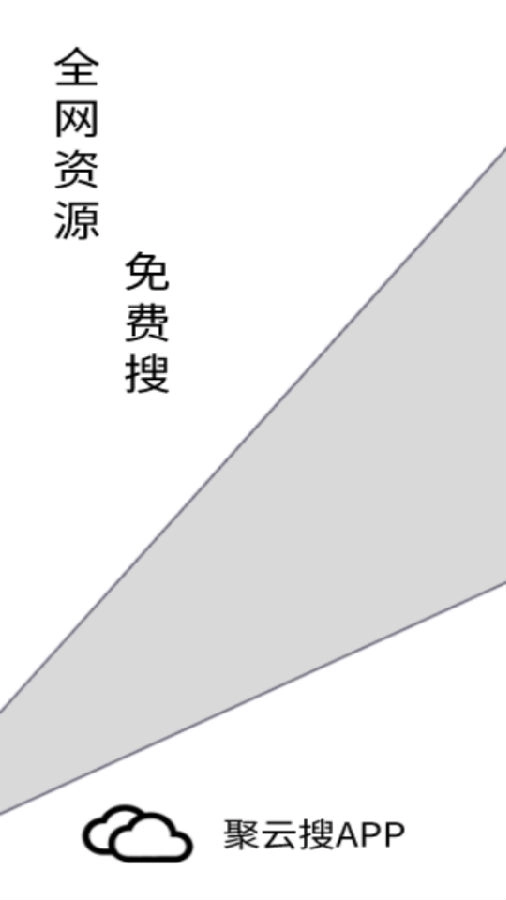 聚云搜安卓版