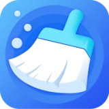 365清理精灵直装版