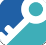 全能工具宝手机免费版