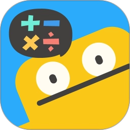 嘟嘟数学官方版