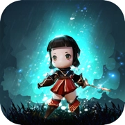 冒险之地游戏纯净最新版