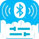 BLE工具箱正版