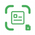 表格识别图片转Excel安卓官方版