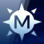 MEGAMU游戏最新版