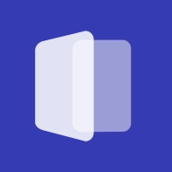 蜻蜓远程协助安卓官方版