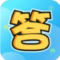 答题赚赚官方正版