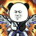 重生之看书成帝手机最新版