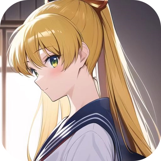 纯恋时代校园免费原版