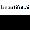 beautifulai软件免费版