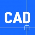 CAD快速制图绘图官方最新版
